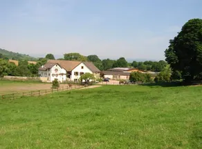 Eulenmühle - Image 3