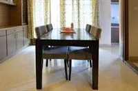 OYO Apartments Image Gardens Madhapur - Image 2