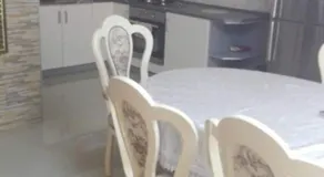 Apartmán Melani - Image 4