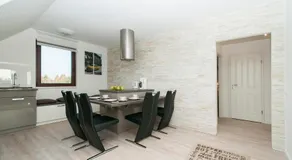 Ferienwohnung Nilsson - Image 4