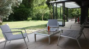 La Pradera - Image 4