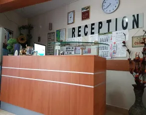 Guest House Markovi - Image 2