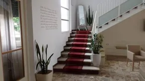 Hotel Sorriso - Image 2