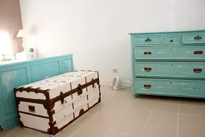 Quartos em vivenda serra da Estrela - Image 5