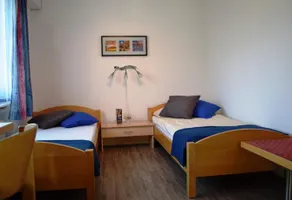 Hotel Alten Bahnhof - Image 5