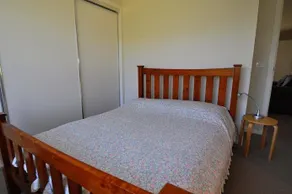 49 Hillside Crescent - Image 4