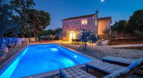 Villa Petite - Image 4