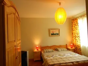 Hostel "Del Mar" - Image 3