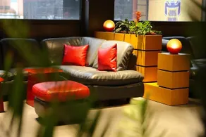 Hotel Mak - Image 3