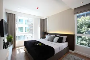Tanida Residence - Image 2