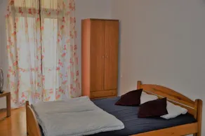 Hostel Awangarda - Image 4