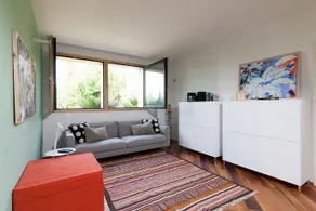 Villa Benedita - Image 3