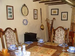 Crosslands Farm - Image 4