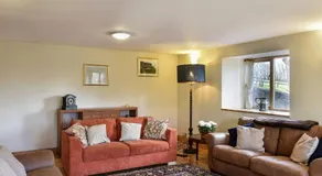 Folland House - Image 5