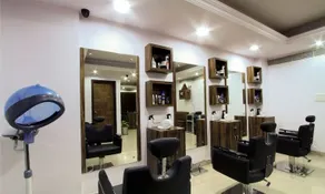 Piccadily Hotel Lucknow - Image 2