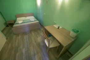 B&B Porta Livorno - Image 5