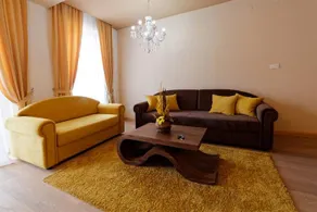 Jelena Villa & Apartments - Image 2