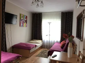 Temura Noclegi - Image 5