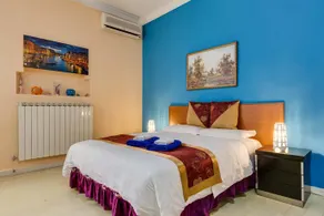 Venice Home Mestre - Image 4