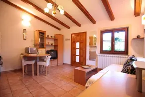 Tourist Farm Ambrozic - Image 3