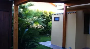 Villa Rosa - Image 2