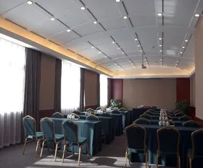 Shenyang Guest House - Image 2