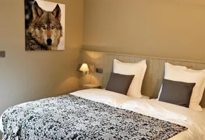 B&B Aux 4 Saisons - Image 5