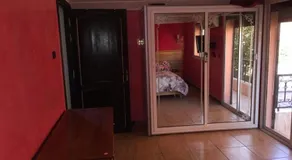 COSY'Dar - Image 5