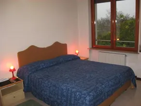 Albergo Ristorante Rosade - Image 5