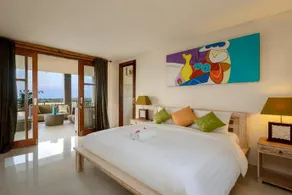 Kandahill Bali - Image 3