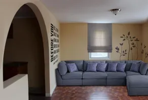 City House Hostel Atlantic City - Image 5