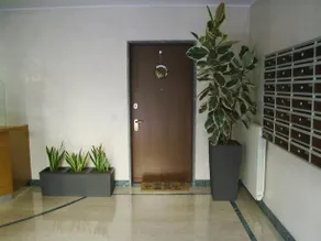 Zara Cosy & Cheap Apt - Free parking - Image 3