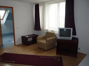 Aba Vezer Etterem Es Panzio - Image 5