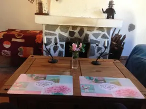 Casa Rural La Tagora III - Image 3