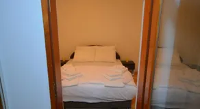 Apartman Gold - Image 4