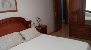 Llastre - Image 3
