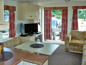 House Boat Catamaran - Image 3