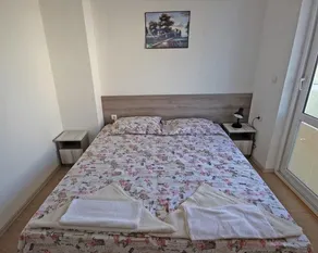 Villa Maris - Image 3