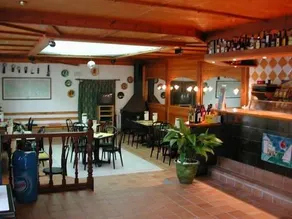 Camping Boltaña - Image 5