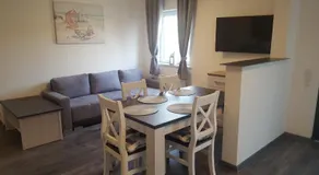 Apartamenty Nexo - Image 2