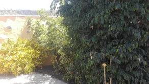 Casa Jorsam - Image 3