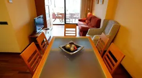 Apartment Sol Cambrils Park Bajos by Interhome - Image 5