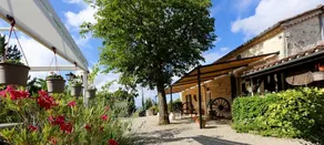 La Ferme Couderc - Image 5