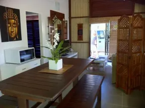 The Beach Shack - Koda Beach Bungalow 1 - Image 3