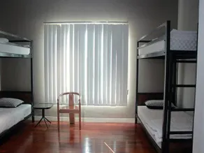 Medan Hostel - Image 3