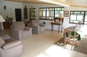 Quinta A Reforma - Image 2