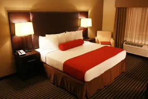 Best Western Plus West Akron Inn & Suites - Image 3