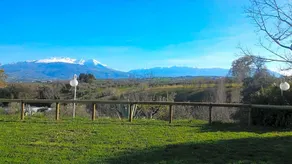 La Stalla - Image 5