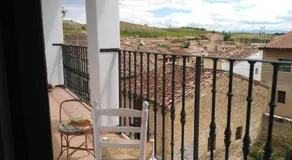Casa Jean Pineau - Image 2
