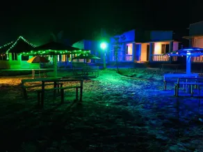 Samrat Holiday Inn by OYO Rooms - Image 4